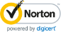 norton